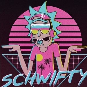 Meet your Posher, Maston